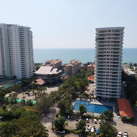 Viewtalay 5 D *