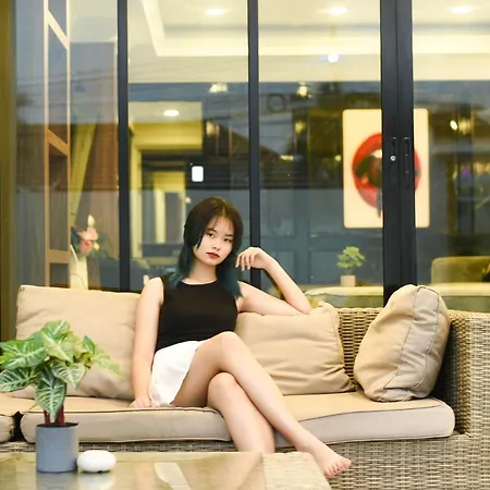 Exquisite Pool K - 6bd Pool * Pattaya