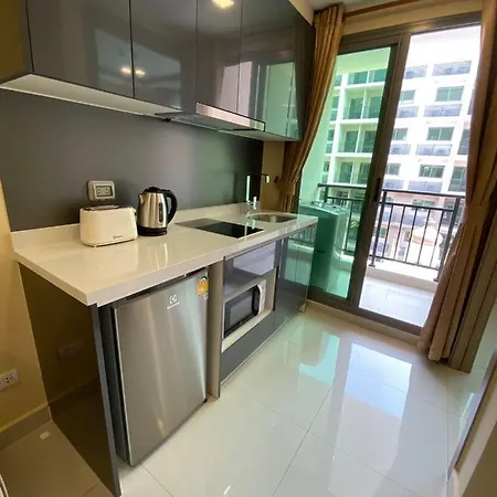 阿卡迪亚acadia โรงแรม