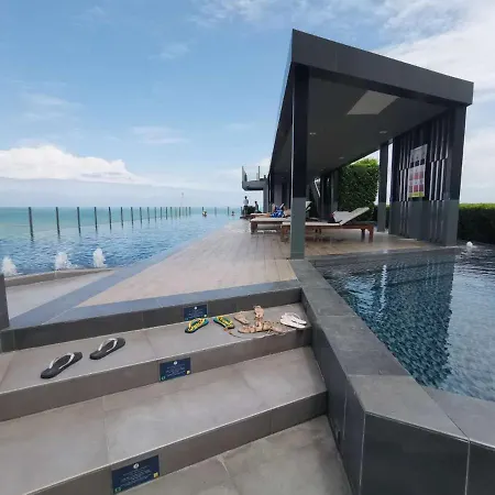 The Base Thai Pattaya