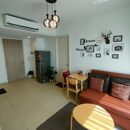 Unixx Seaview *