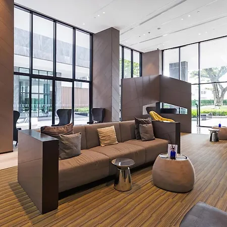 Apartment Sea View 2 Bed At Location Pool *
