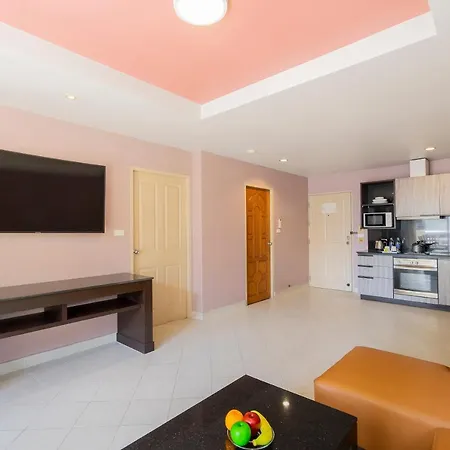 Bella Prima Hotel 3*