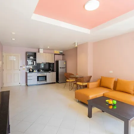 Hotel Bella Prima