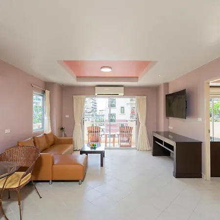 Hotel Bella Prima 3*