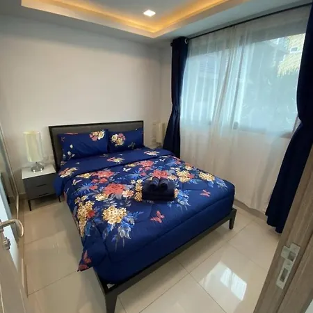 Arcadia Continental