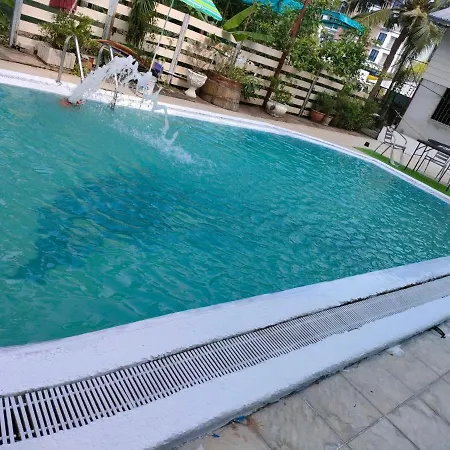 Thai Smile Pattaya