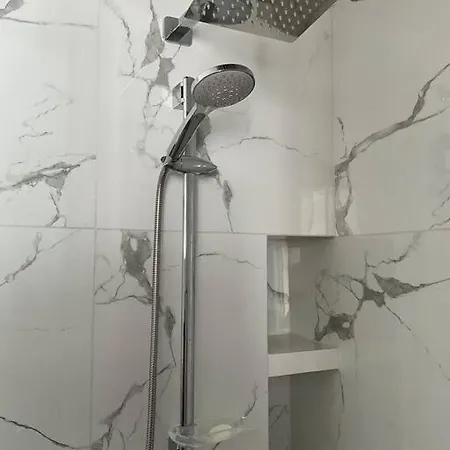 Panora 2-bedroom With Sea View