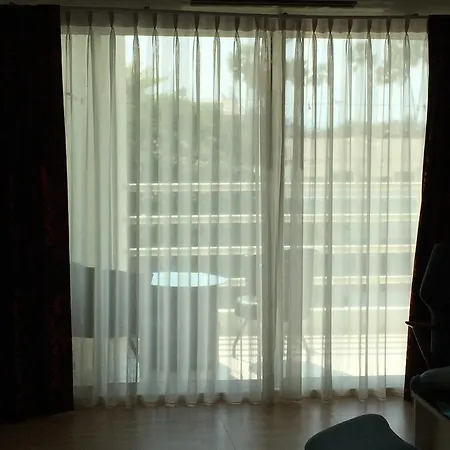 Apartment View Talay 7