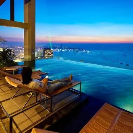 Apartment & For Rent *