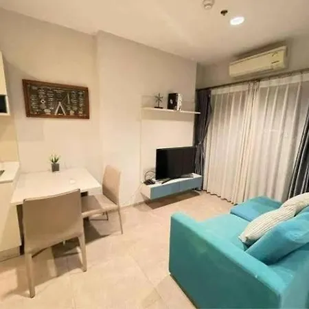 & For Rent Pattaya