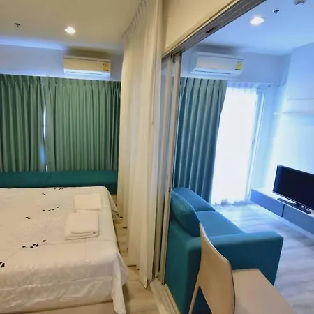 & For Rent Apartment