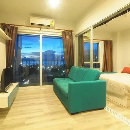& For Rent Apartment *