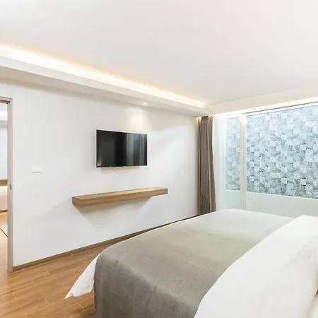 Shambhala Pattaya