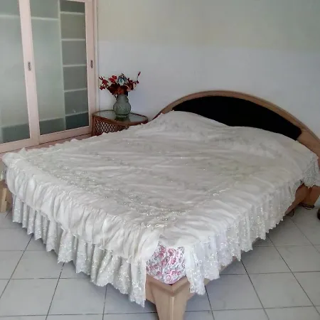 View Talay #1 = Jomtien Call Me +66-8-68409-206 Apartment *