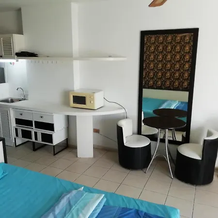 View Talay #1 = Jomtien Call Me +66-8-68409-206 Pattaya