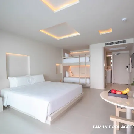 Hotel Prima