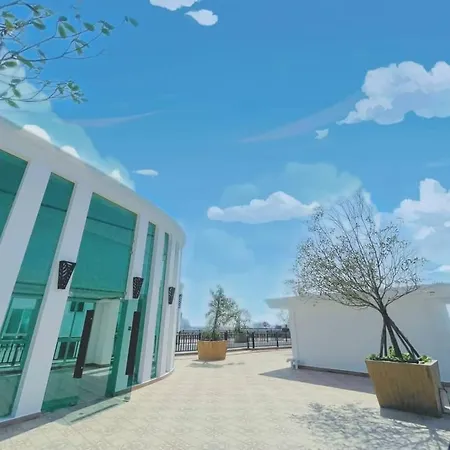 Garden Olympus By Ny Apartment *