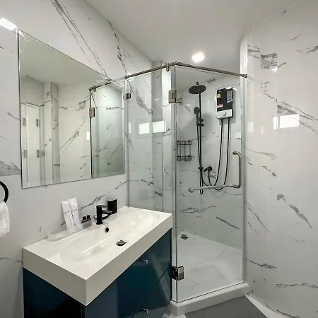 Villa Thabali Pool 177 Nearby Walking Street *