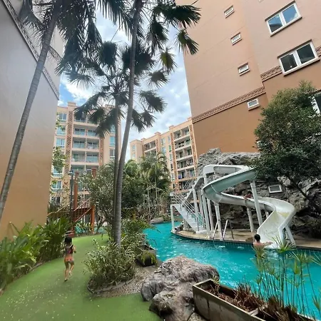 Atlantis Kpc7