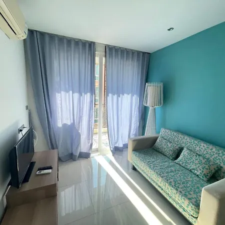 Atlantis Kpc7 Pattaya