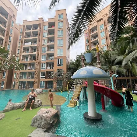 Atlantis Kpc7