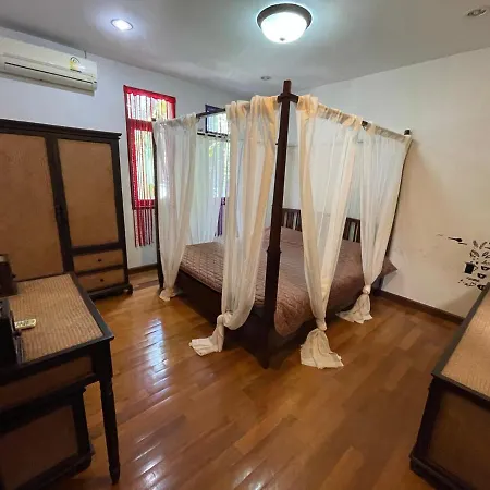 Jomtien * Pattaya