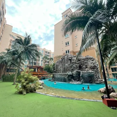 Atlantis Kpc7