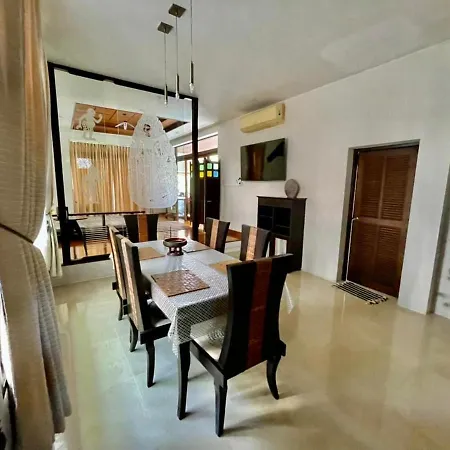Jomtien * Pattaya