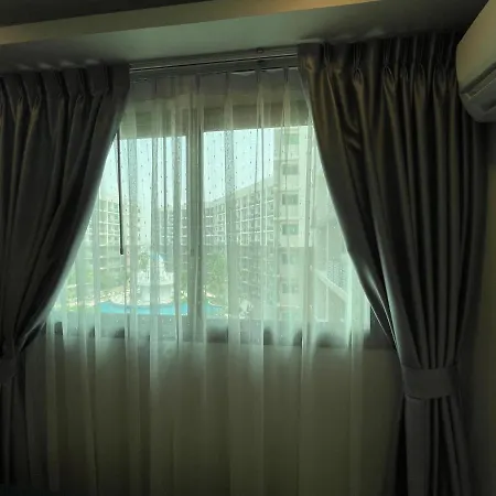 Apartment Arcadia Beach Continental *