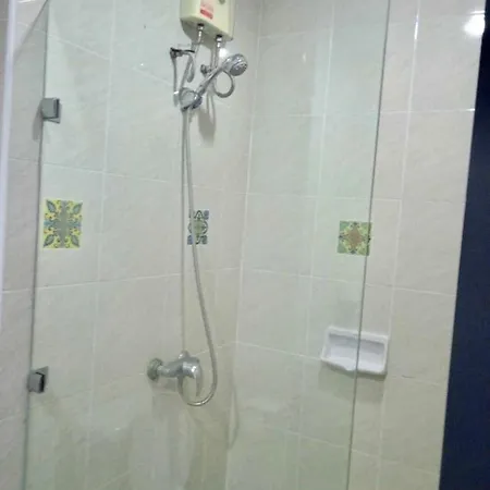 Viewtalay 6 Apartment *
