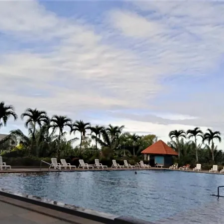 Viewtalay 6 Pattaya