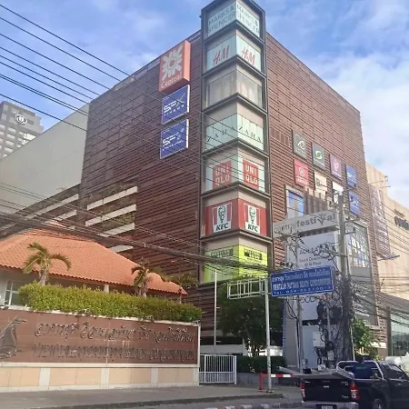 Viewtalay 6