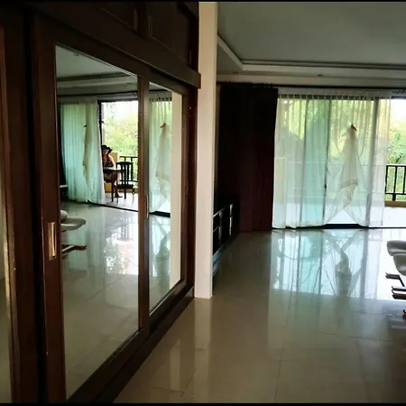 Wongamat Privacy 2 Bedroom 85sqm *