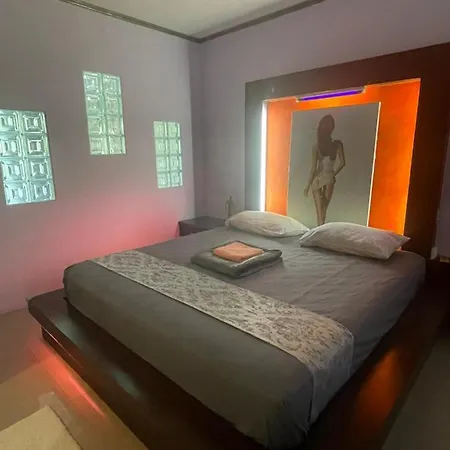 Wongamat Privacy 2 Bedroom 85sqm * Pattaya