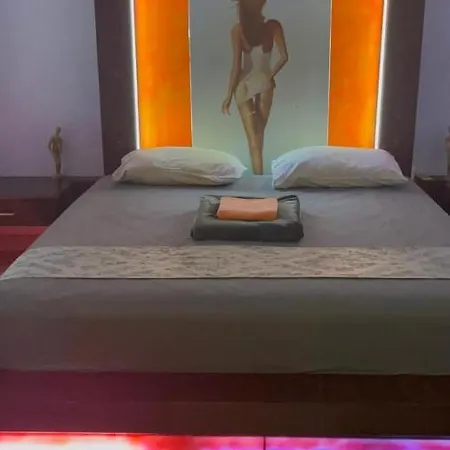 Wongamat Privacy 2 Bedroom 85sqm Pattaya