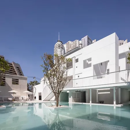 Hotel Prima 4*