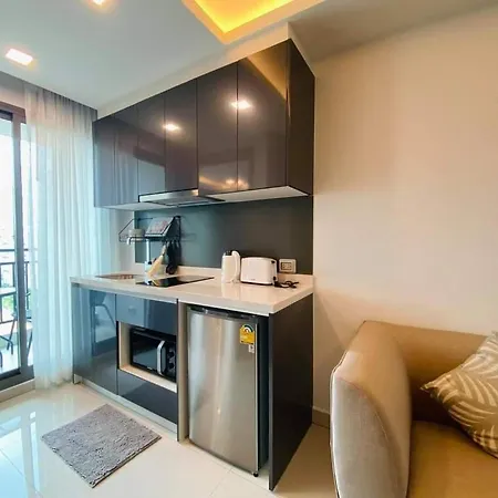 Apartment Arcadia Fantastic Swimming Pool