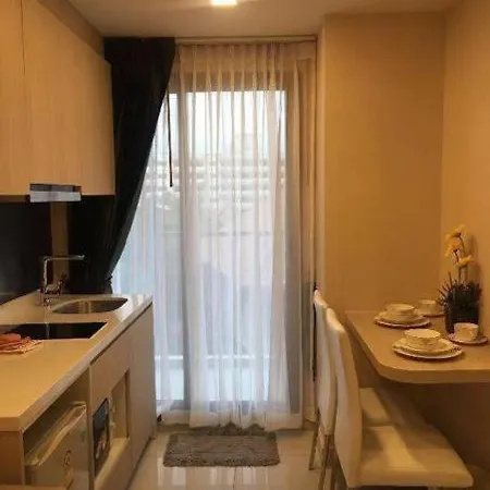 Apartment Arcadia Fantastic Swimming Pool *