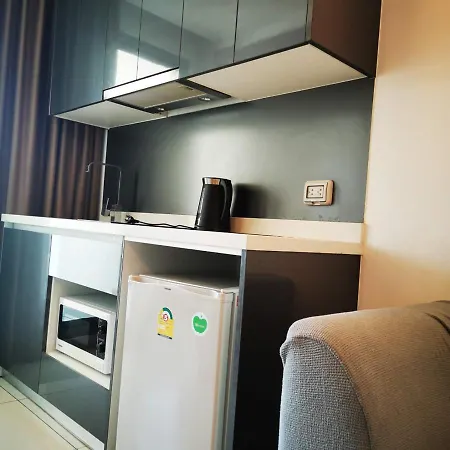Arcadia Fantastic Swimming Pool Apartment *