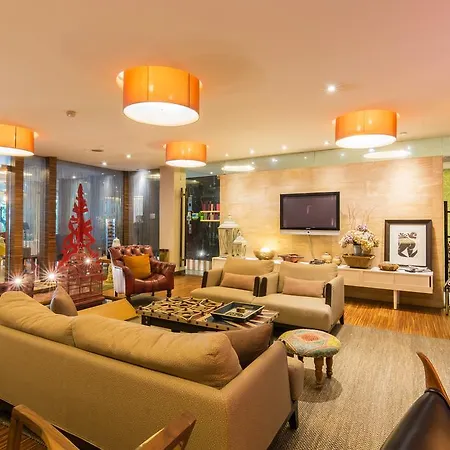 Baboona Beachfront Living 3*