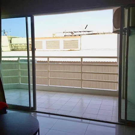 Viewtalay 6