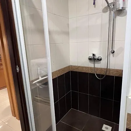 Wongamat Privacy - Naklua