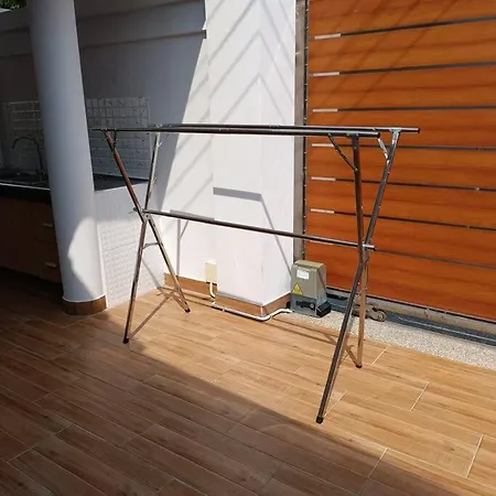 近步行街独栋泳池别墅