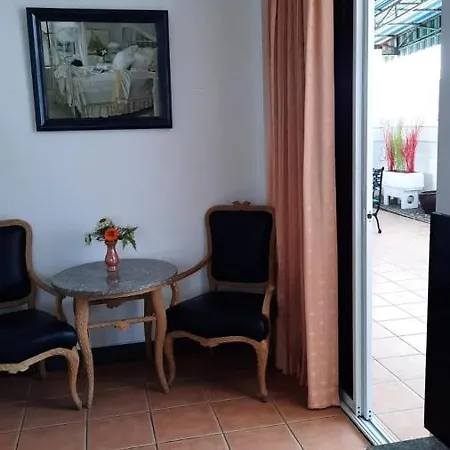 Swiss Food Restaurant And For Rent