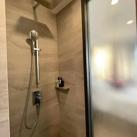 Apartment The Edge High Floor-central With Sunset View Pattaya