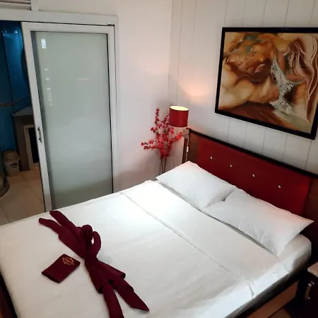 Swiss Food Restaurant And For Rent Hotel