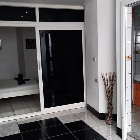 Swiss Food Restaurant And For Rent Hotel Pattaya
