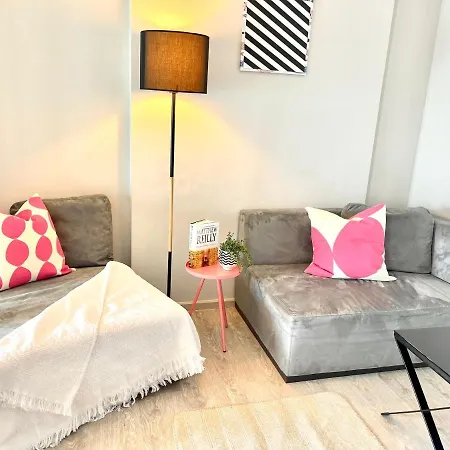 The Base , Ocean View With Balcony Best In Pattaya! Apartment Pattaya