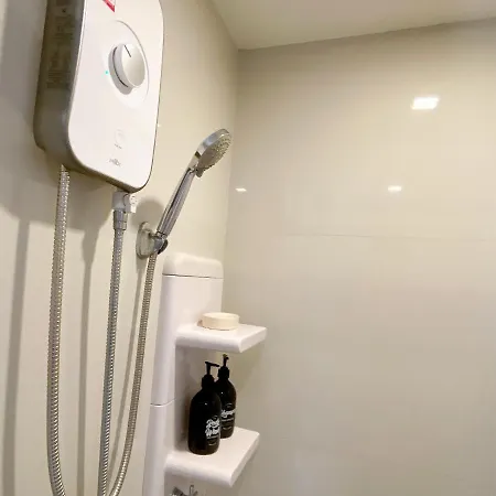 The Base , Ocean View With Balcony Best In Pattaya! Pattaya